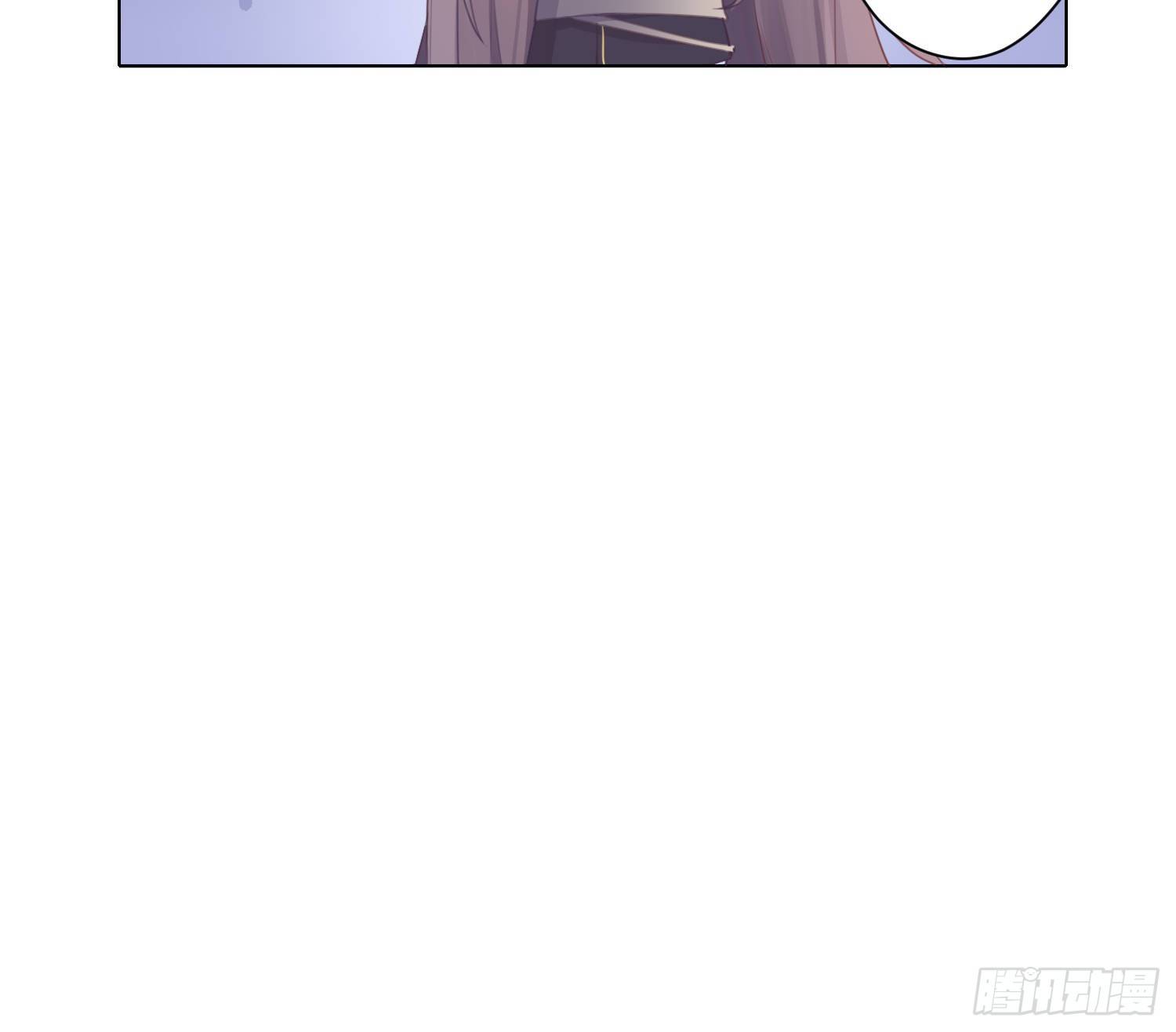 第5话 同谋？96