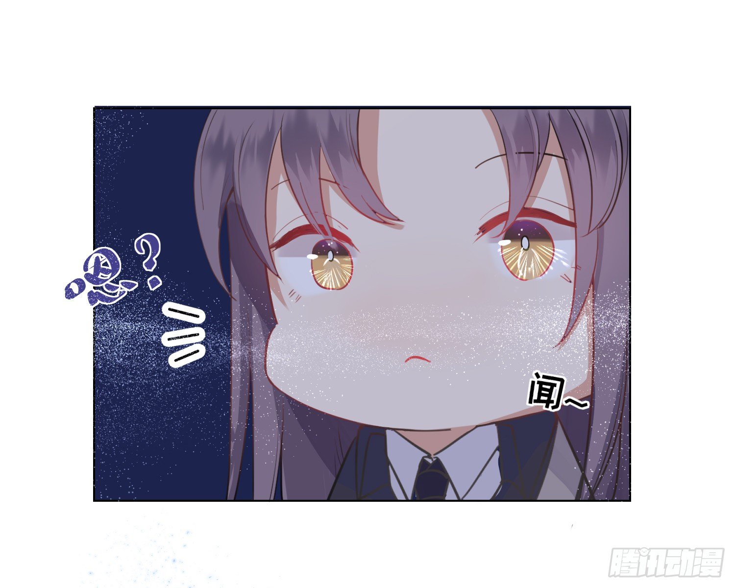第2话 躁动84