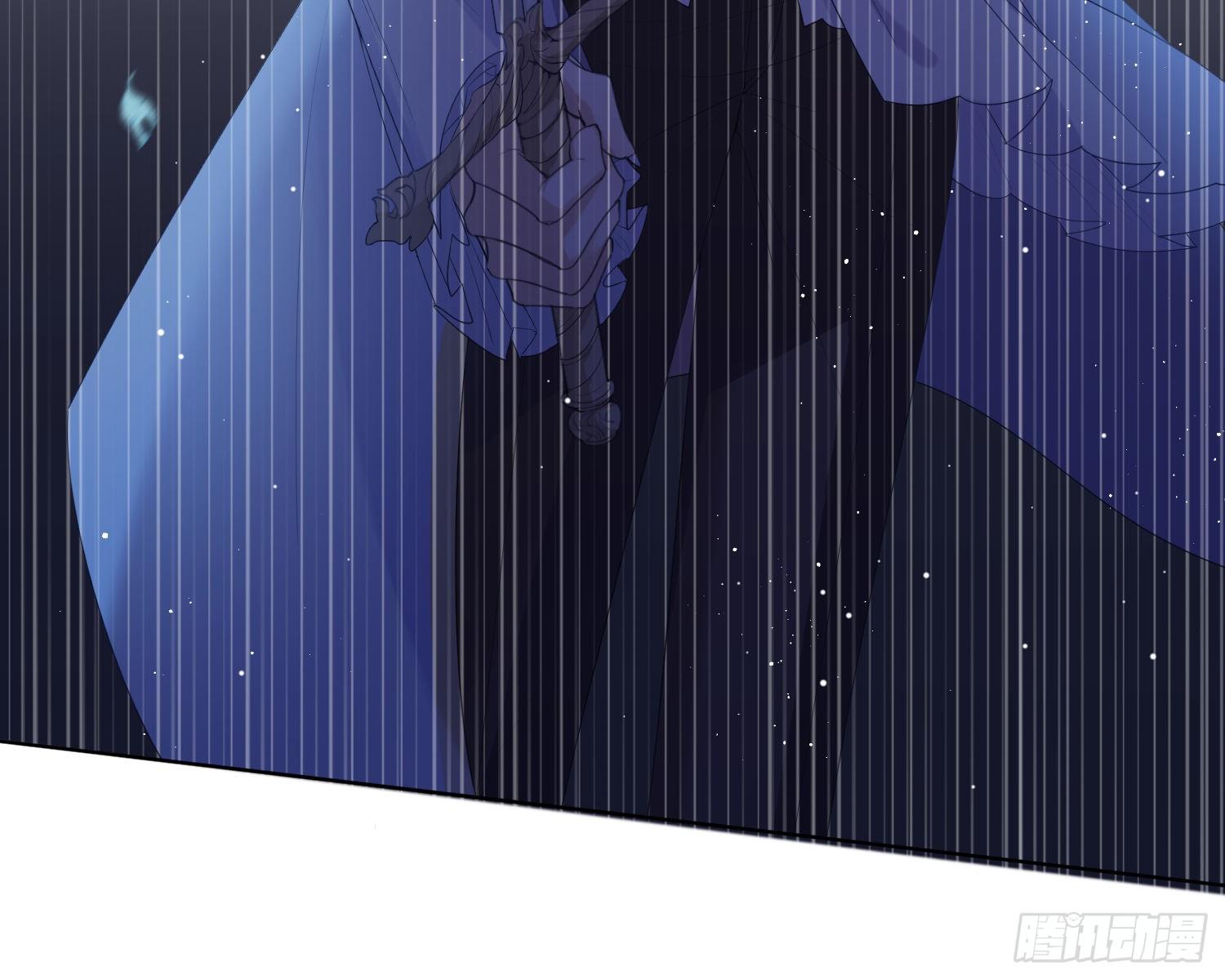 第9话 遇袭43