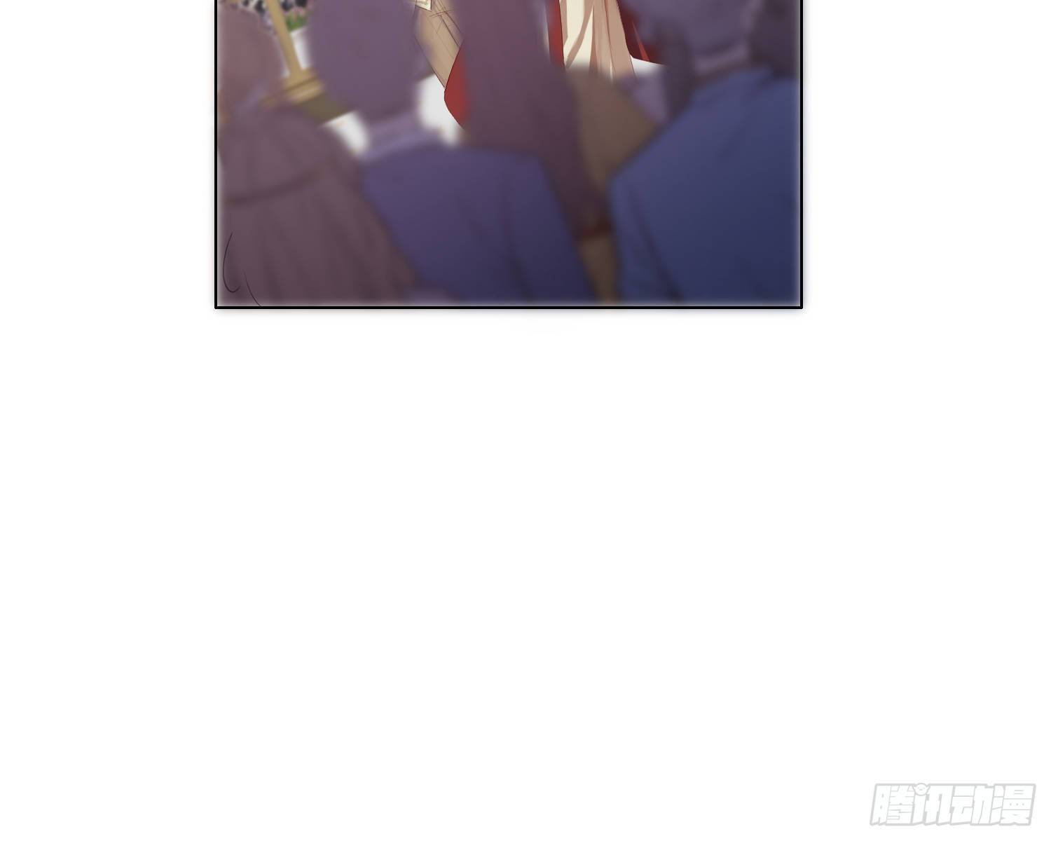 第5话 同谋？27