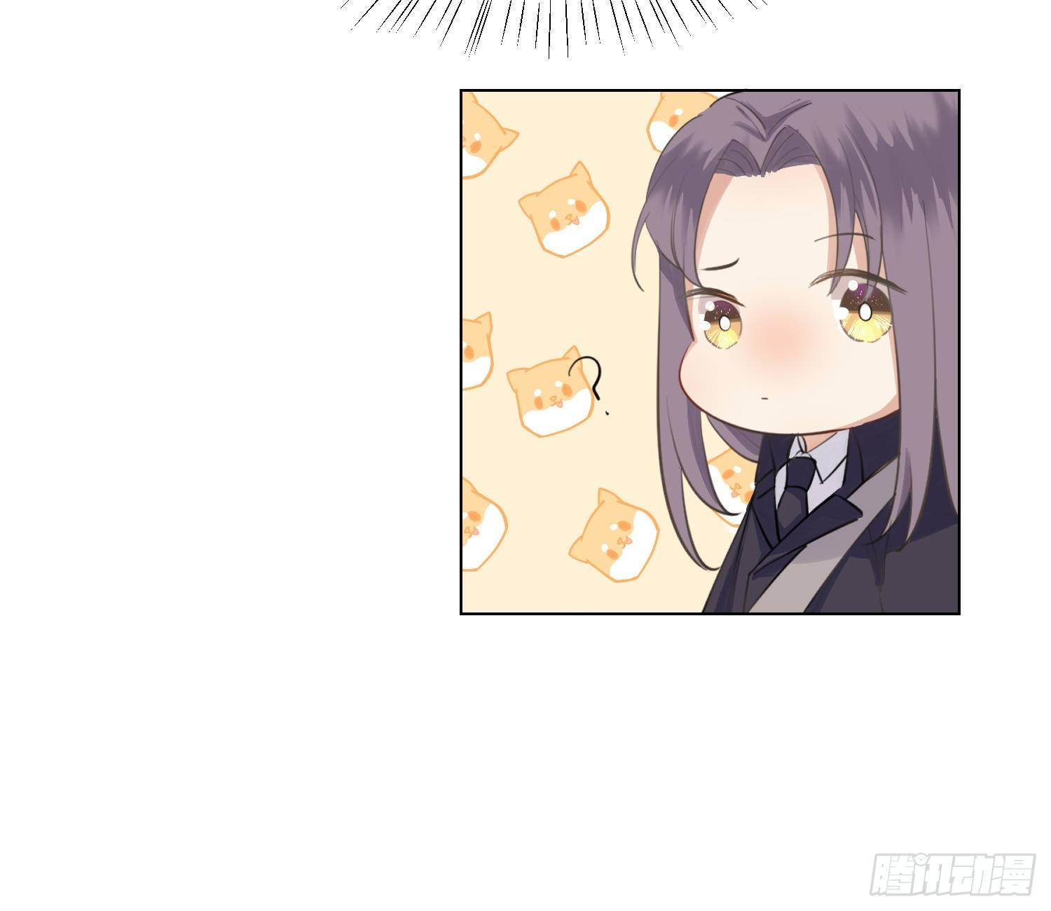 第4话 舞会87