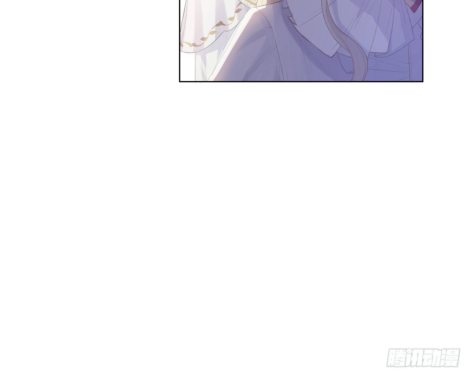 第4话 舞会82