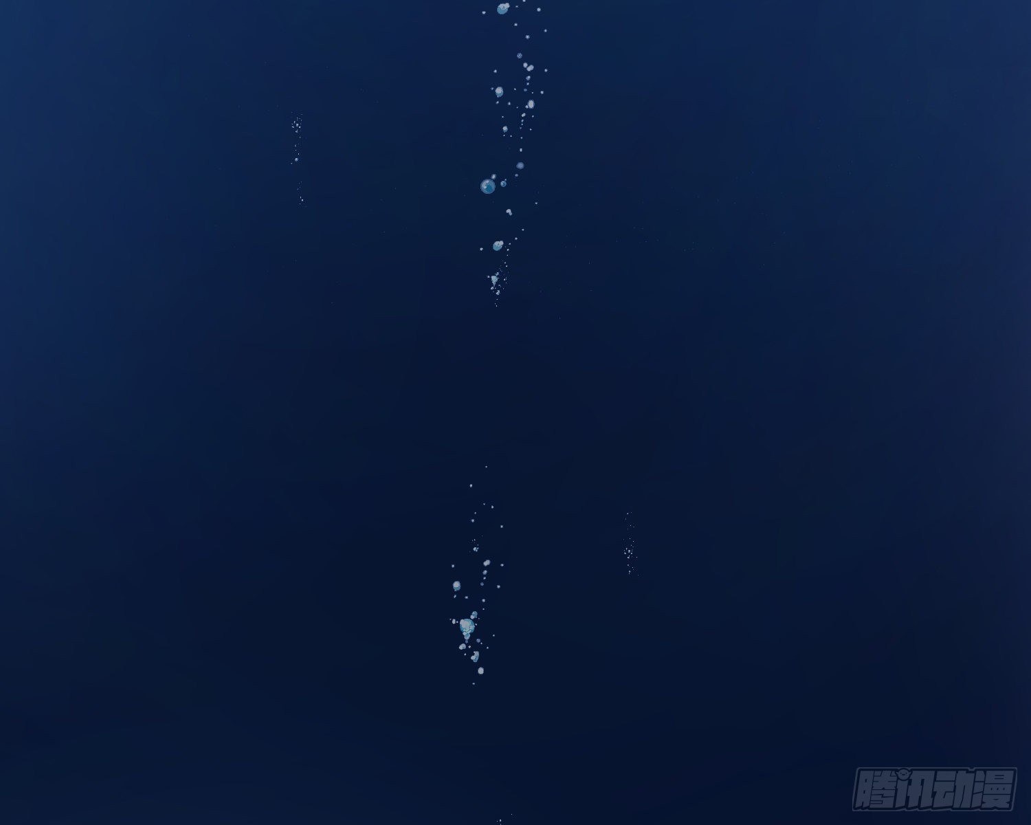 第5话 同谋？56