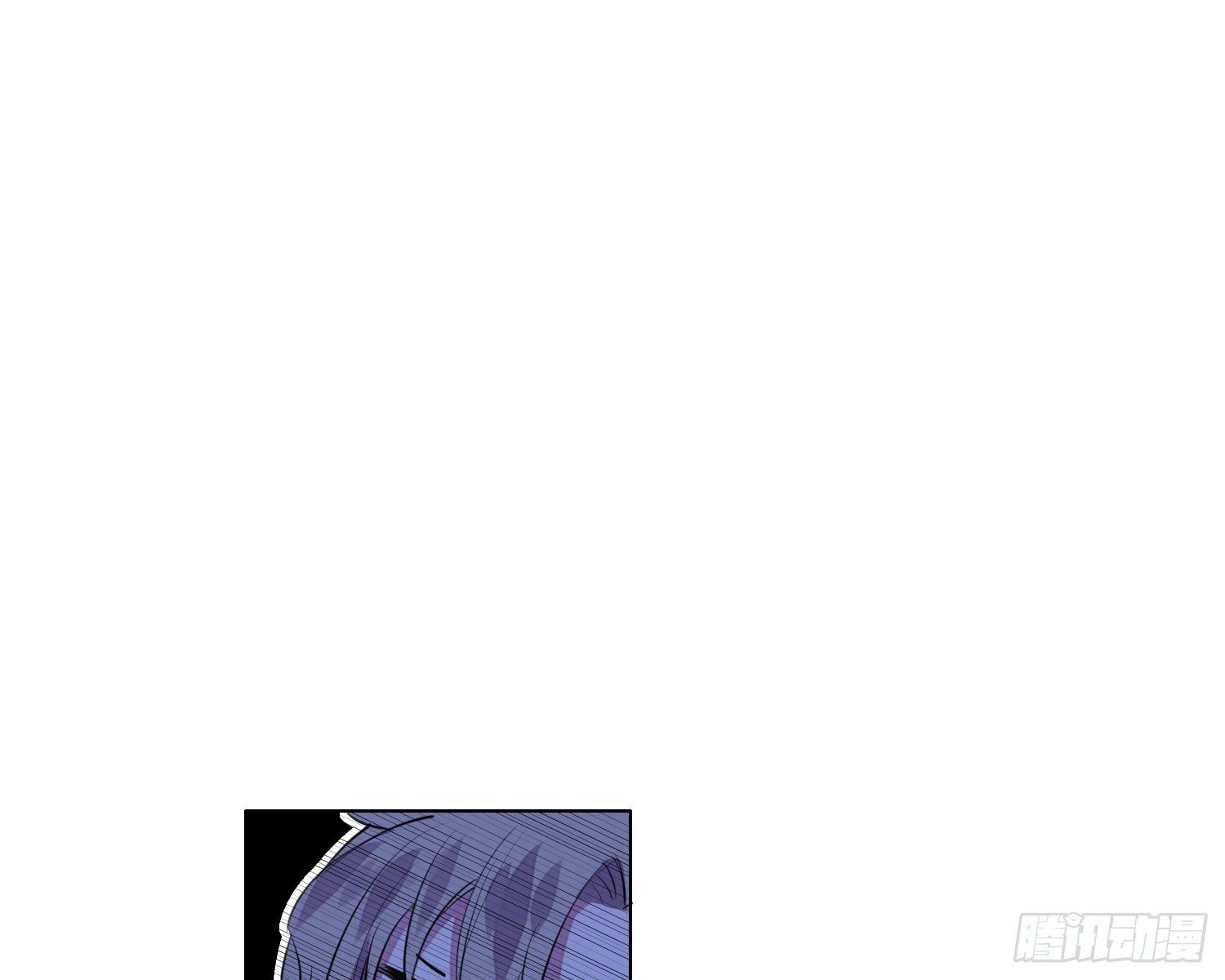 第6话 解围74