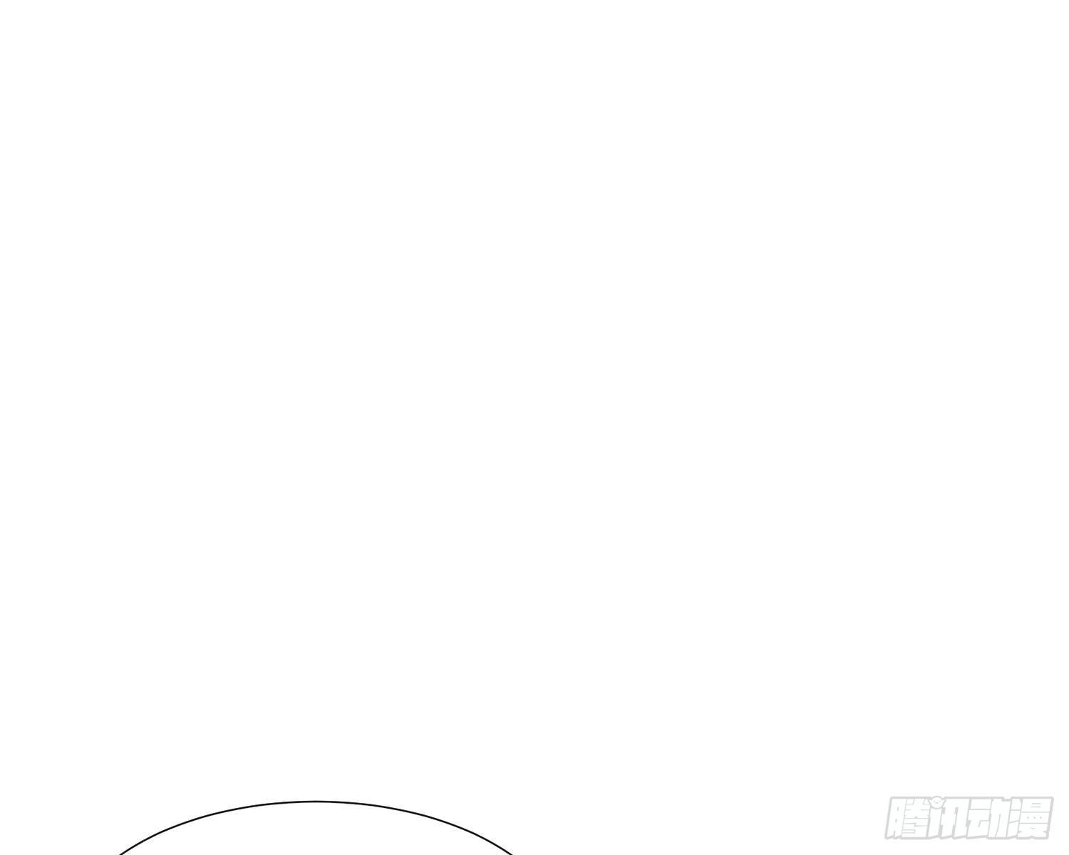 第2话 躁动29