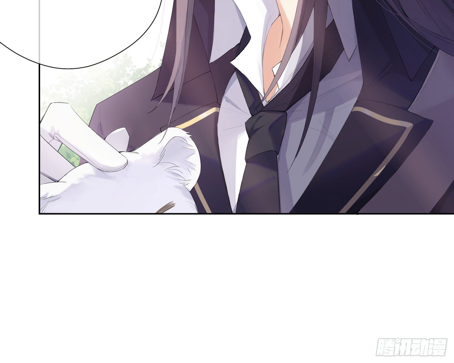 第4话 舞会10