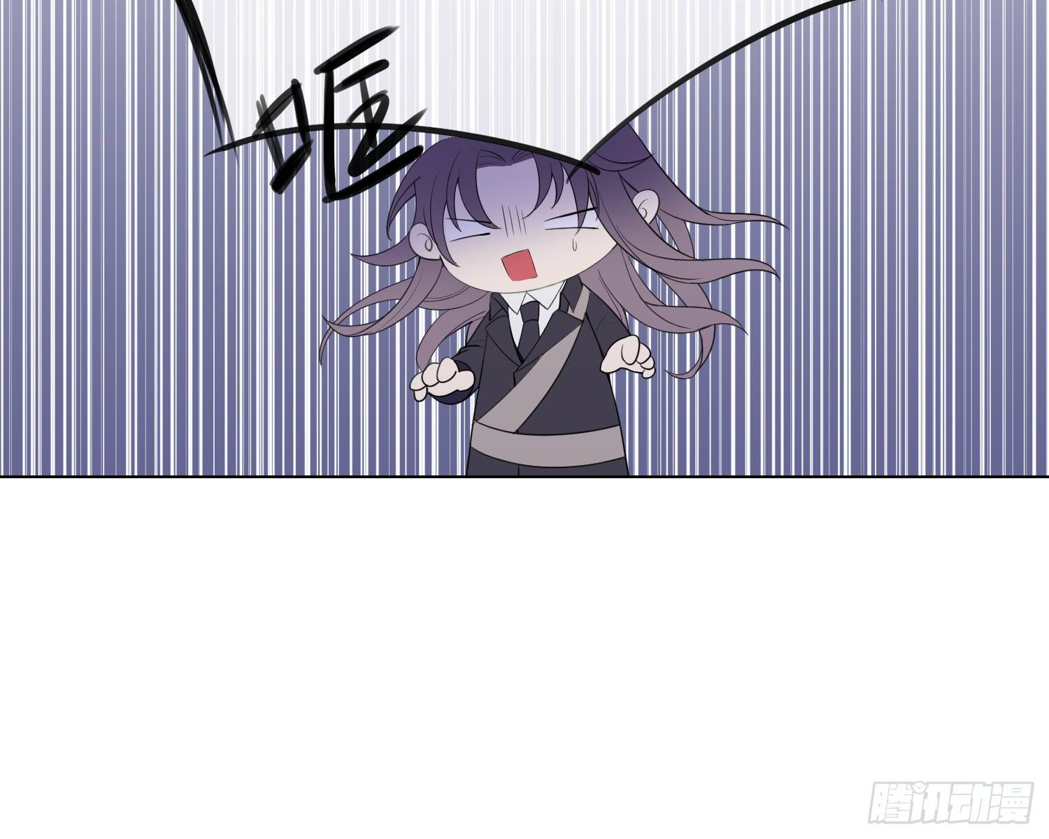 第3话 临时标记90