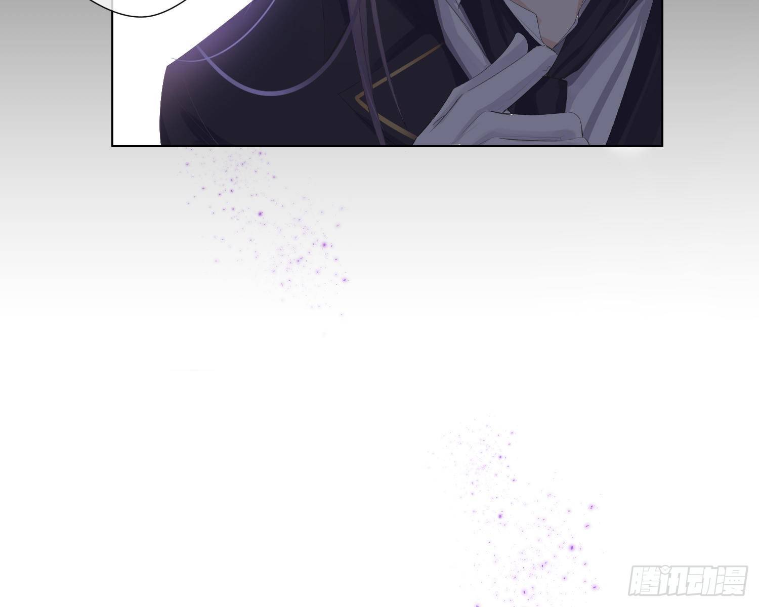第3话 临时标记31
