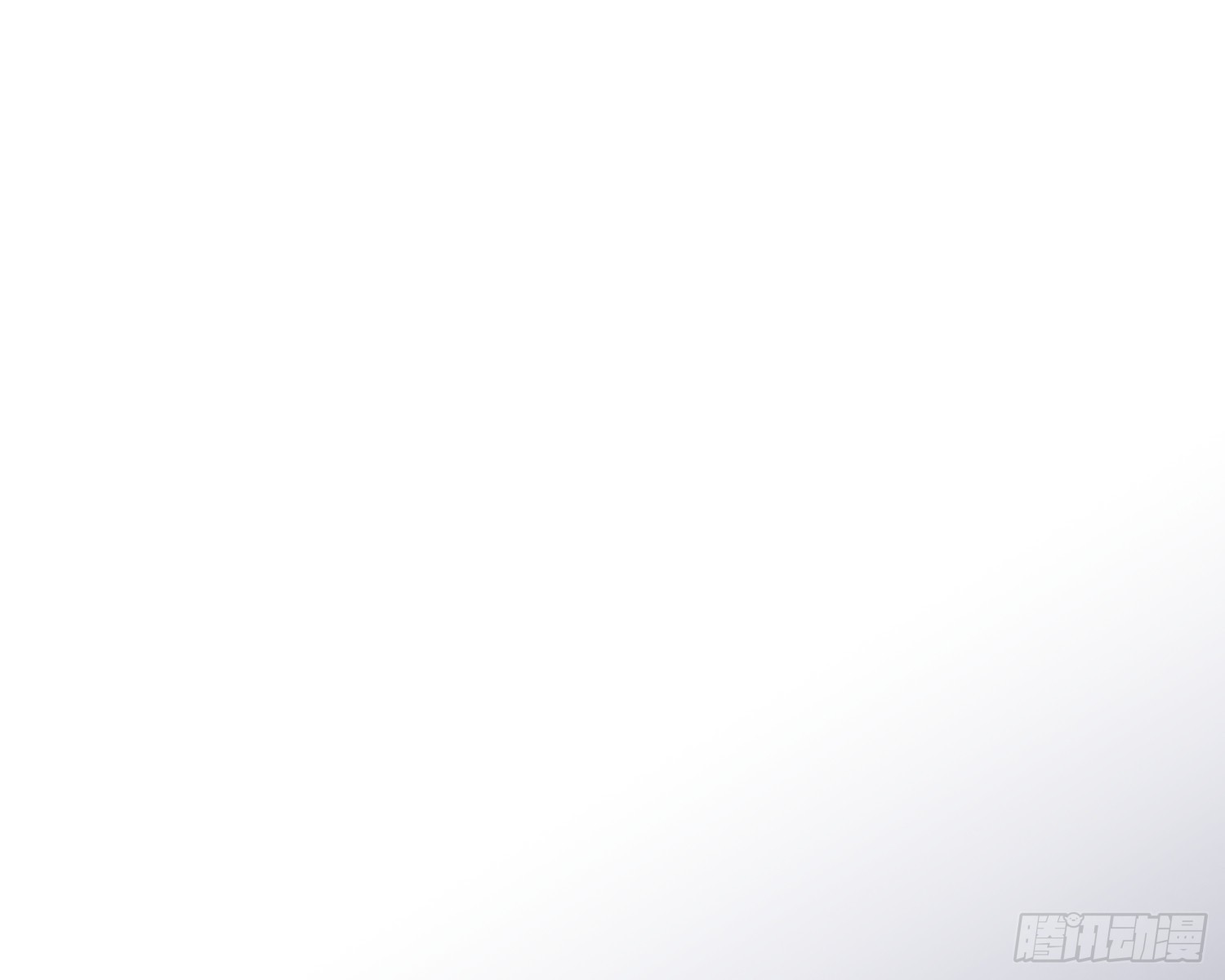 第11话 精神力提升的真相12