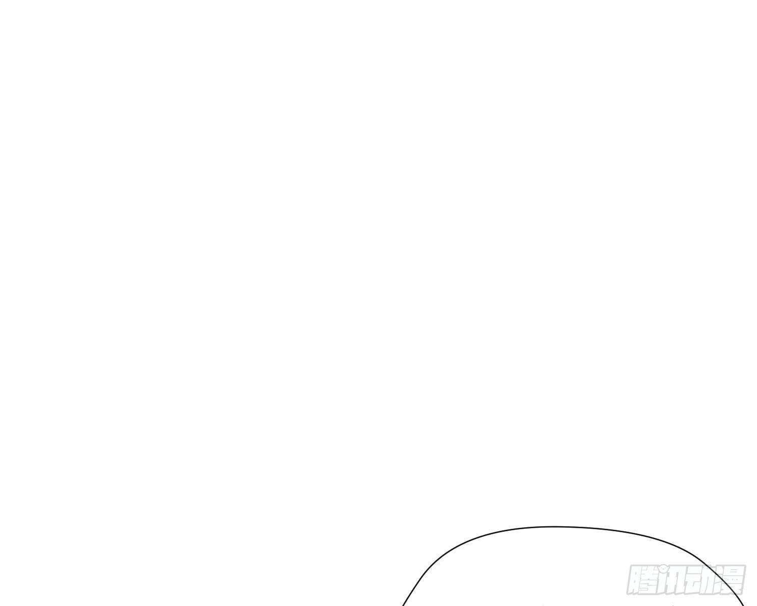 第6话 解围33