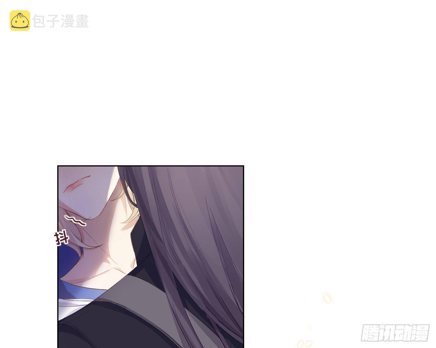 第3话 临时标记47