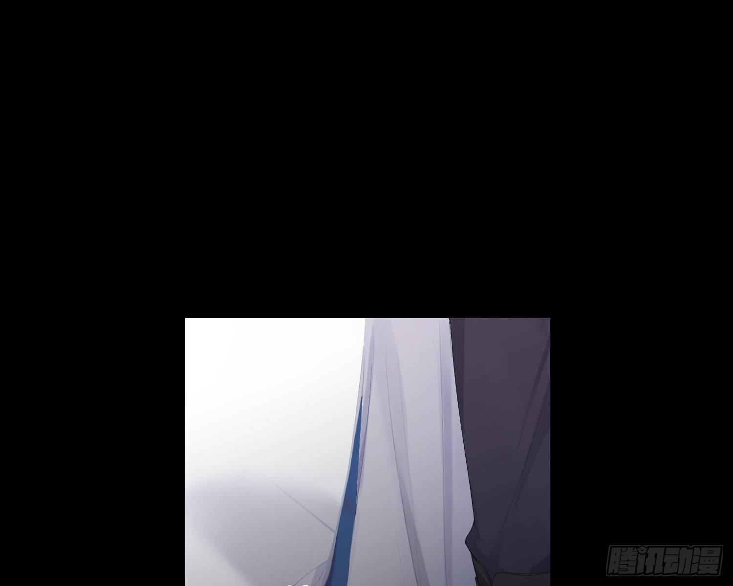 第3话 临时标记24