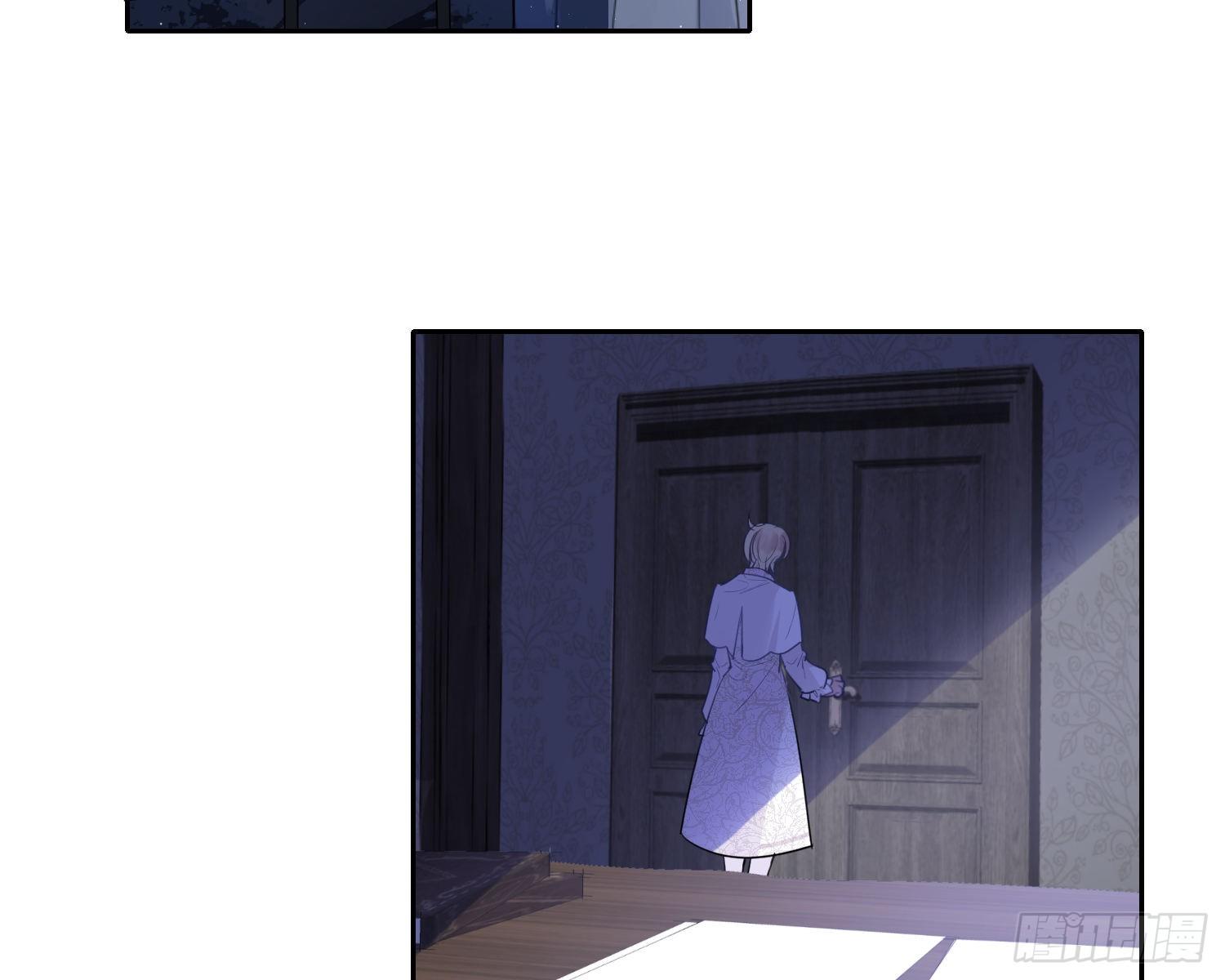第11话 精神力提升的真相48