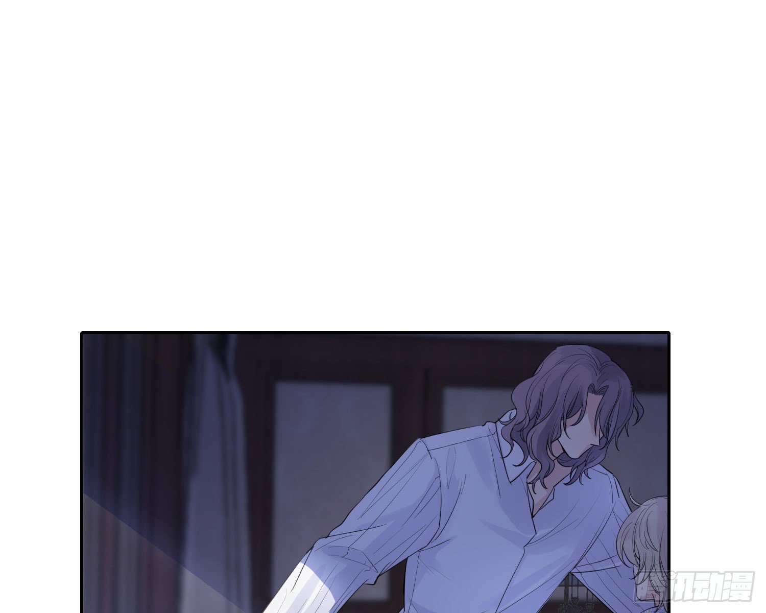 第11话 精神力提升的真相37