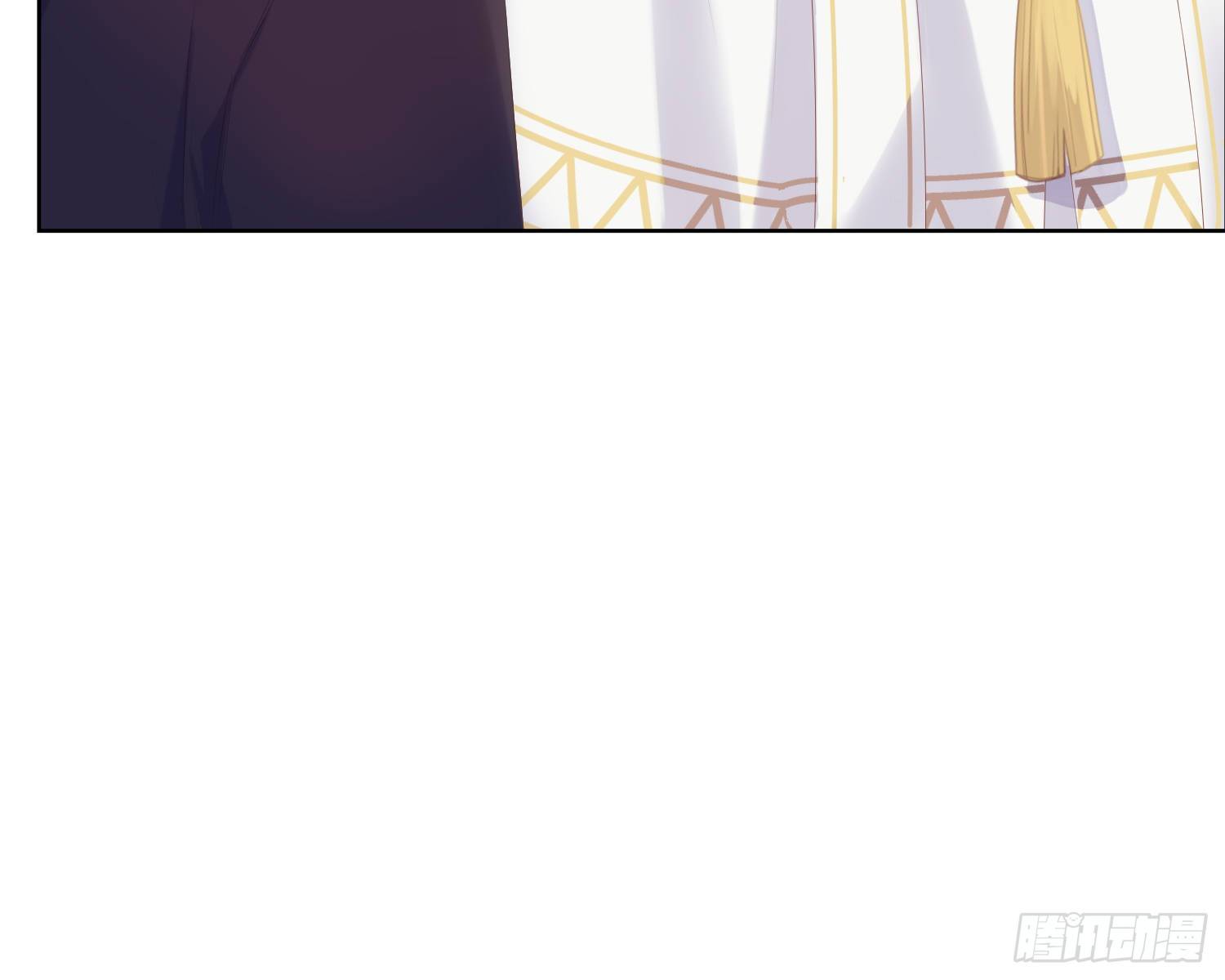 第4话 舞会20
