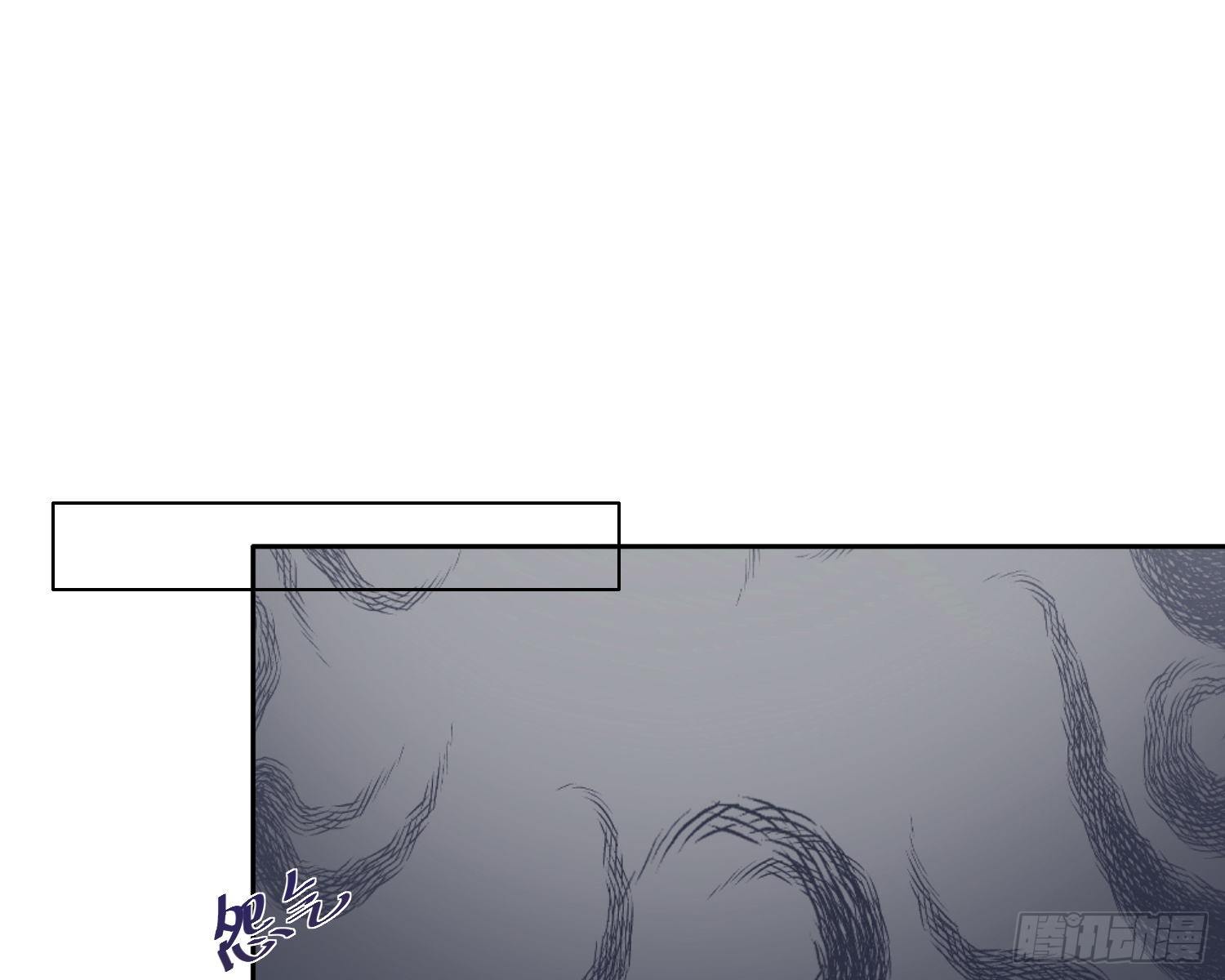 第4话 舞会71