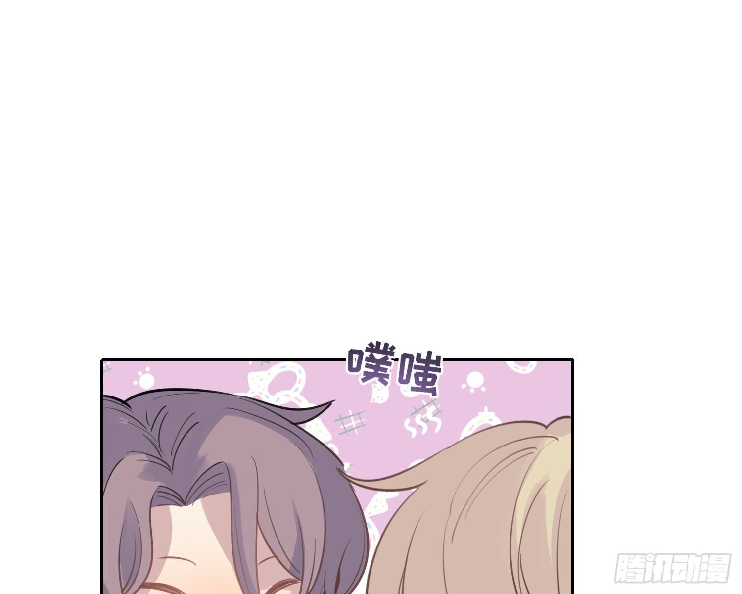 第11话 精神力提升的真相22