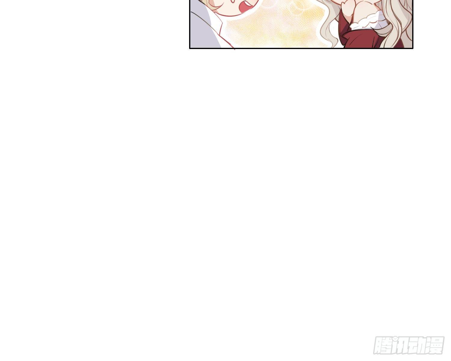 第6话 解围29