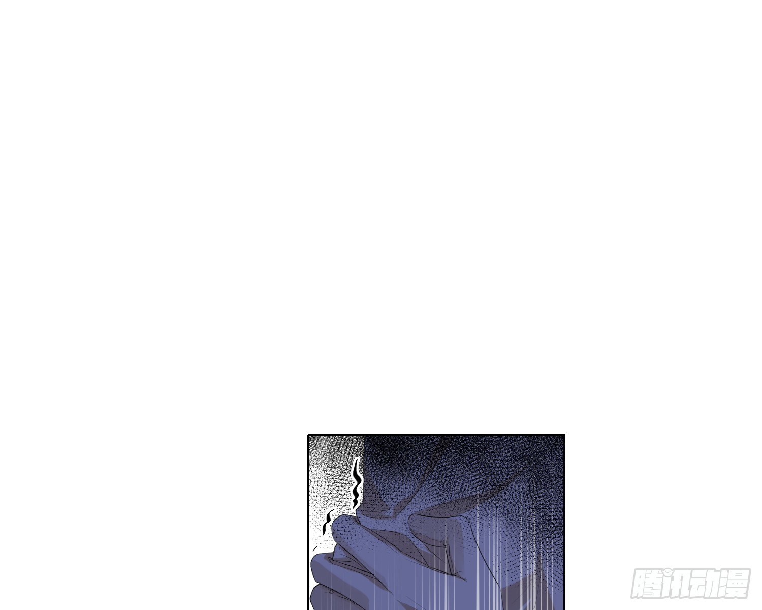 第7话 情期?9