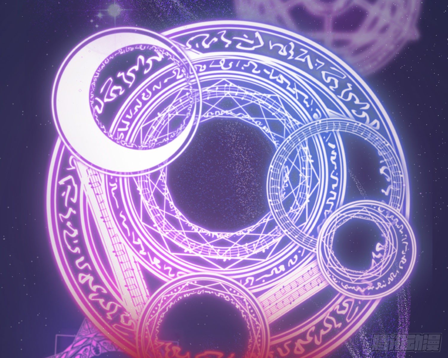 第3话 临时标记59