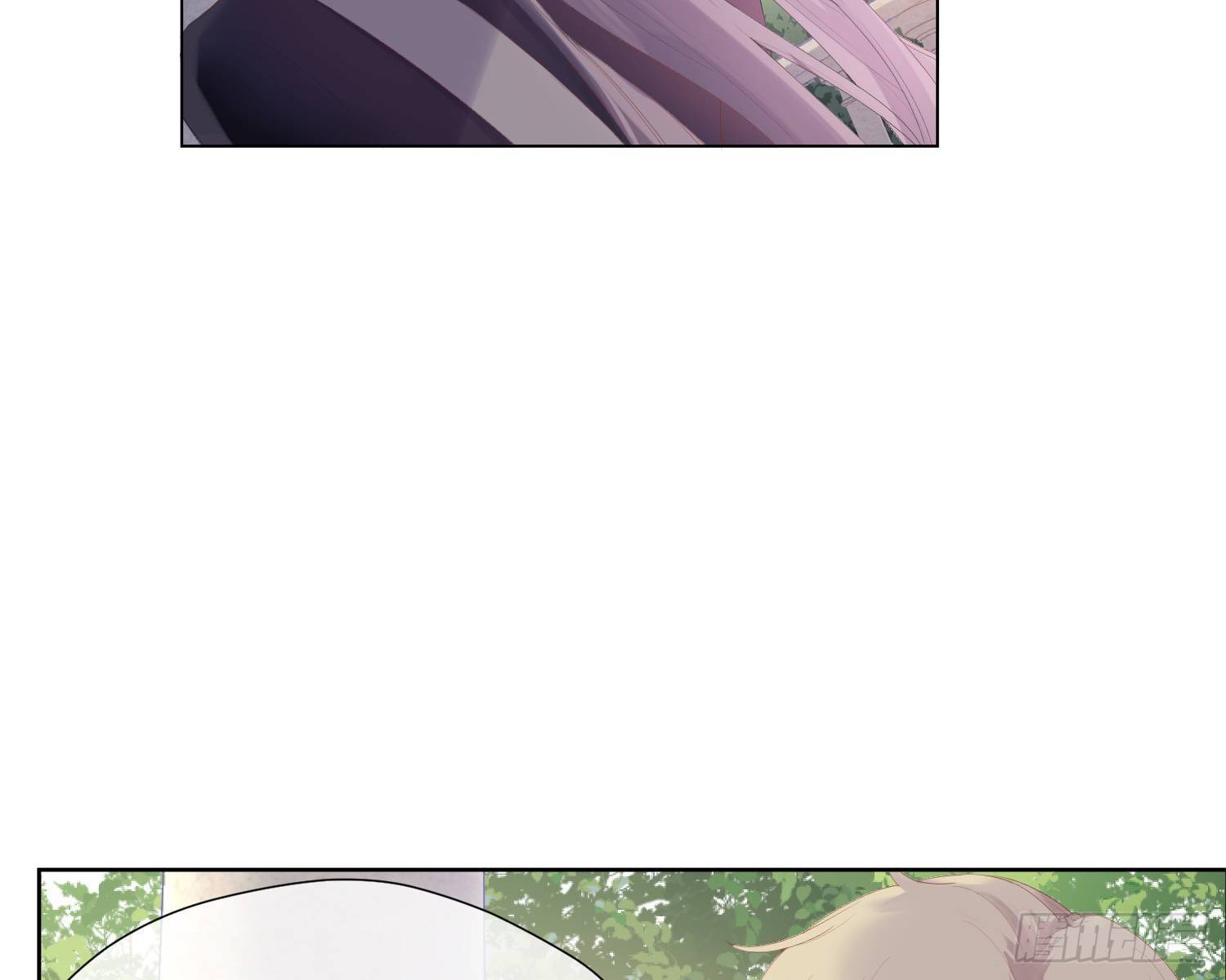 第4话 舞会18