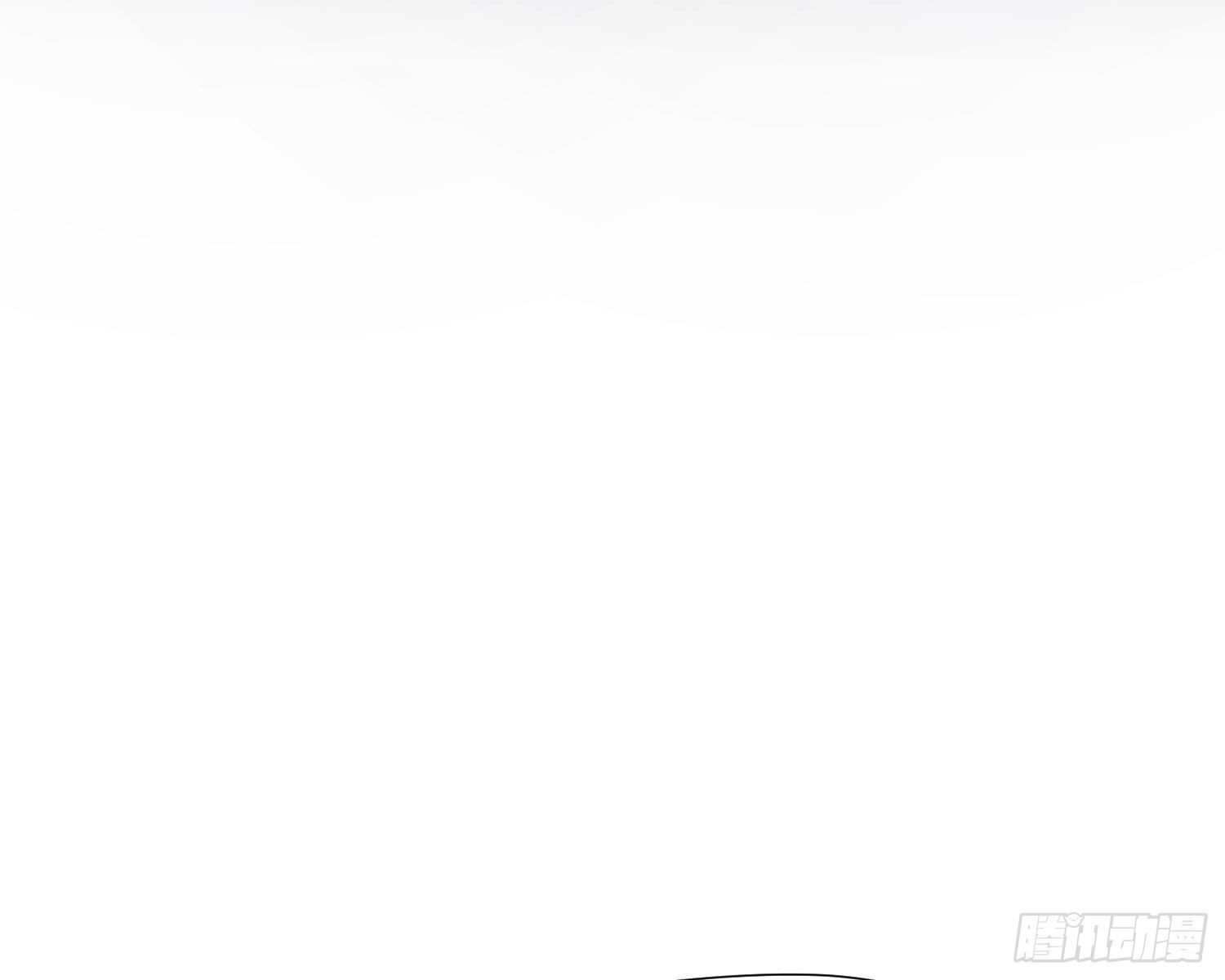 第11话 精神力提升的真相4
