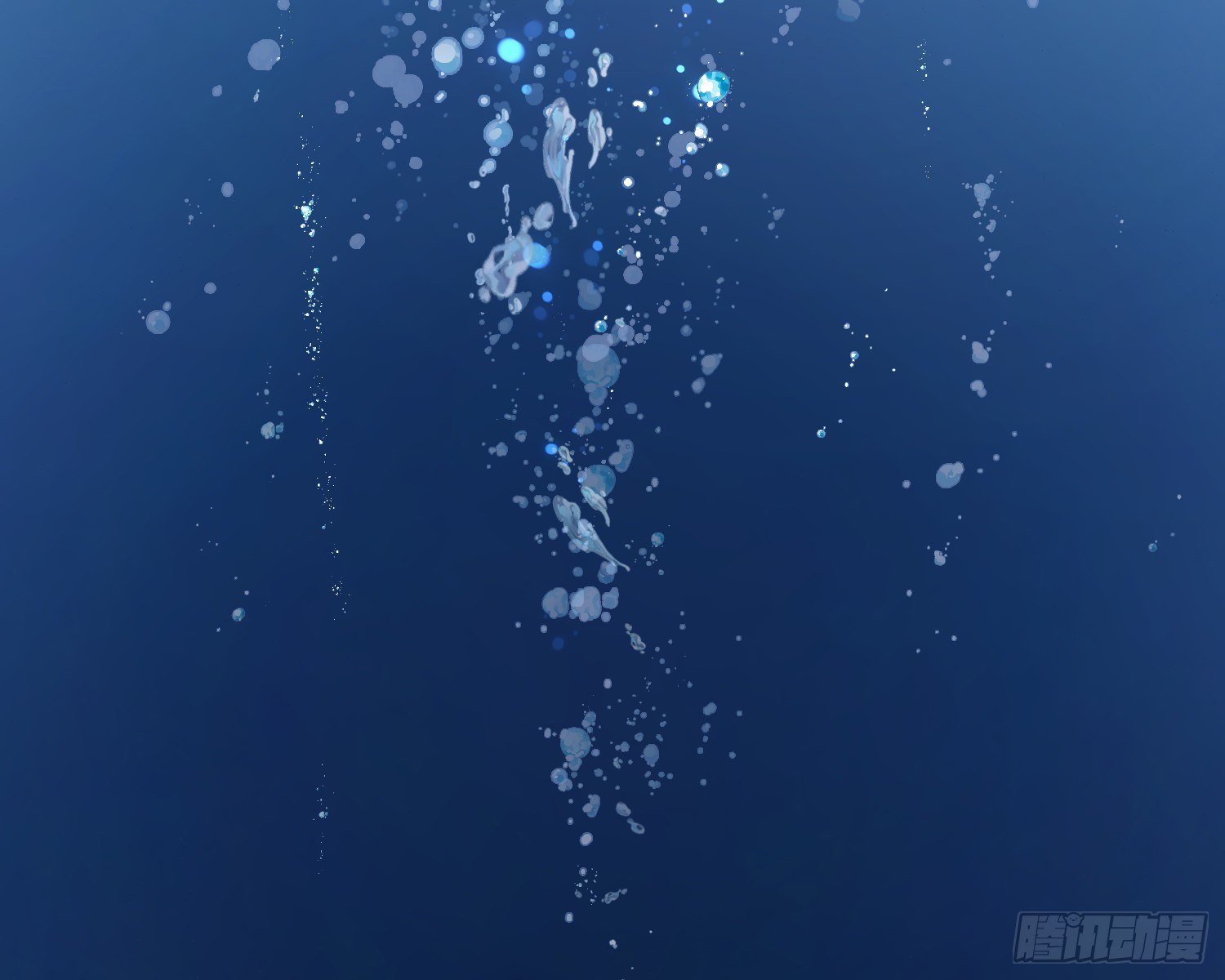 第5话 同谋？55