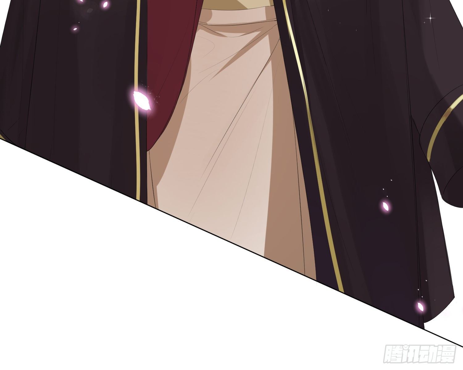 第6话 解围32