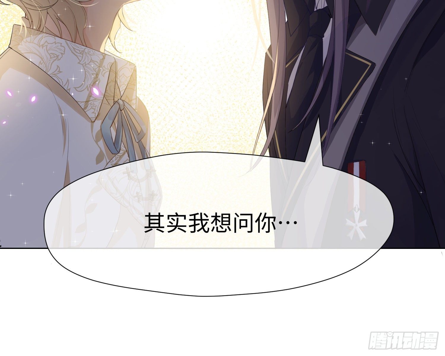 第6话 解围93