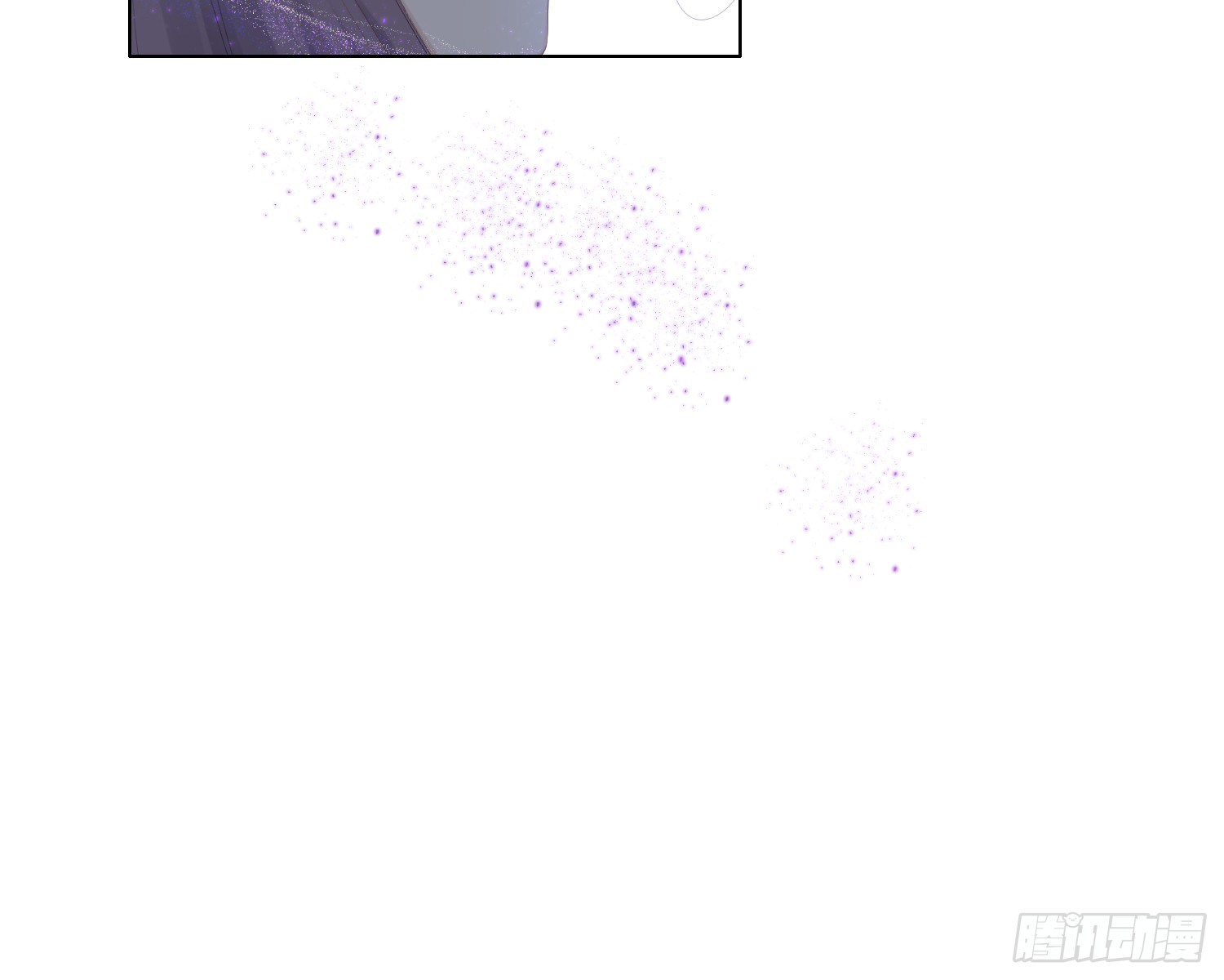 第3话 临时标记34