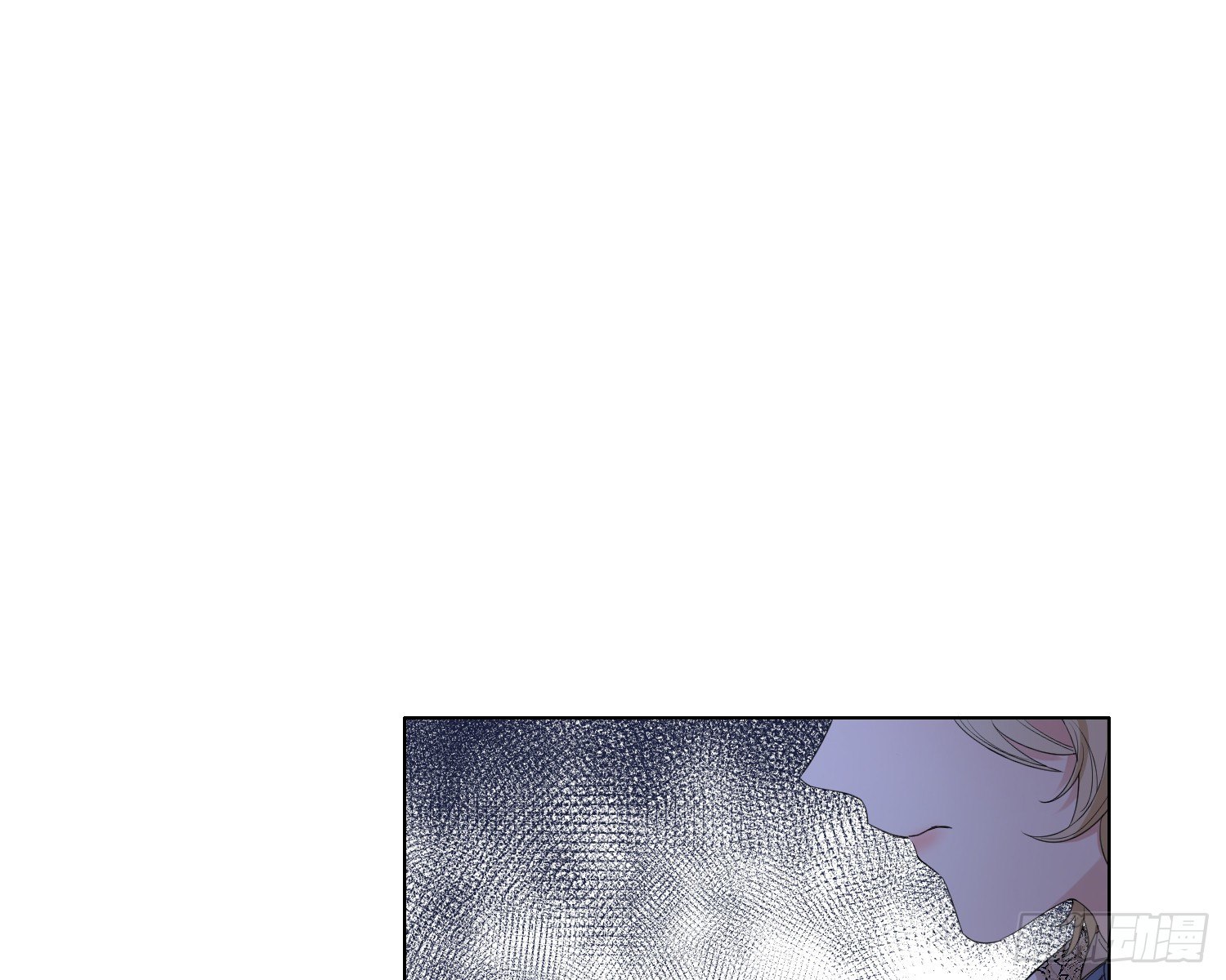 第7话 情期?65