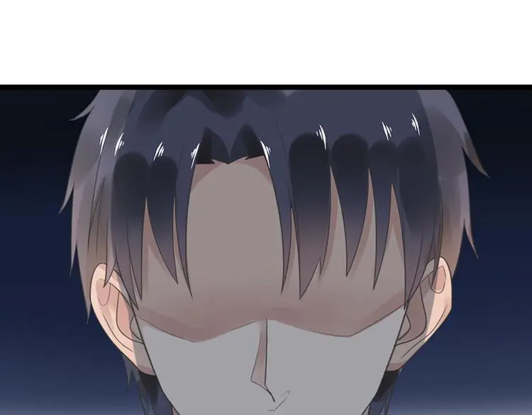 第5话 你要干什么？43