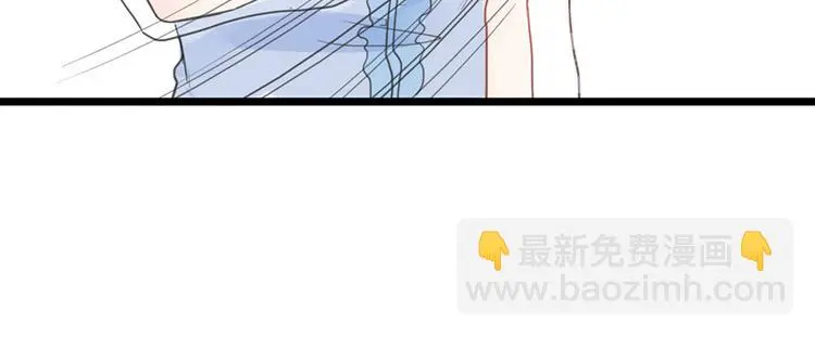 第5话 你要干什么？18