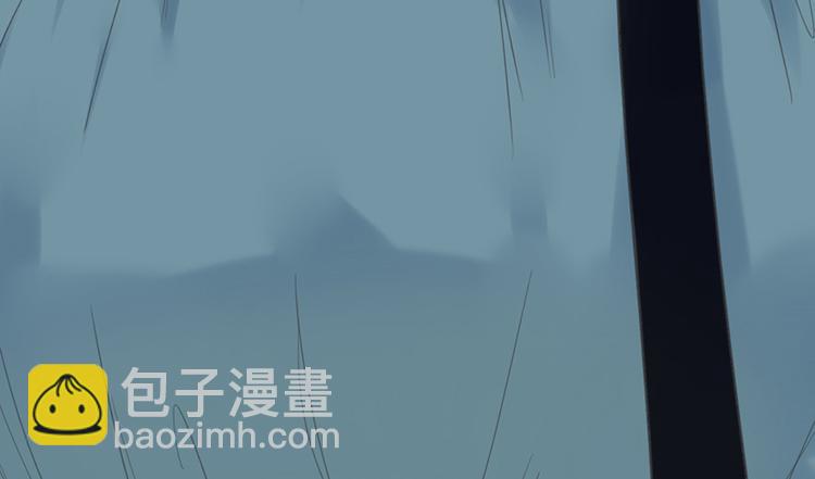第7话 就当什么也没发生80
