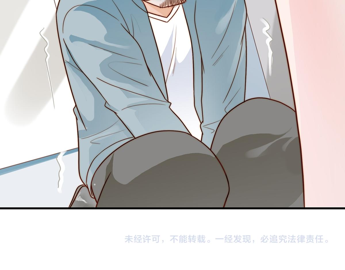 第98话作妖65