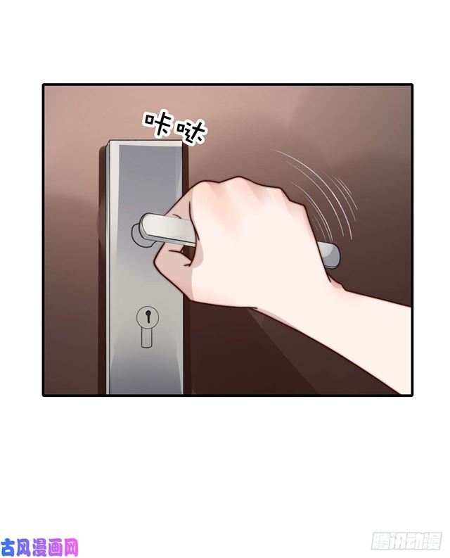 第119话 又来卖惨？8