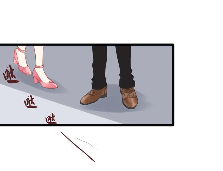 第15话 送戒指40