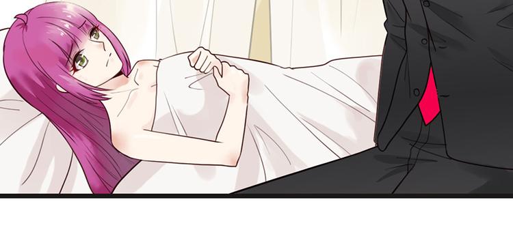 第30话 我帮你穿28