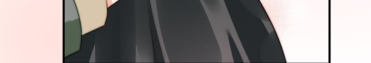 第95话吴景天的忌日42