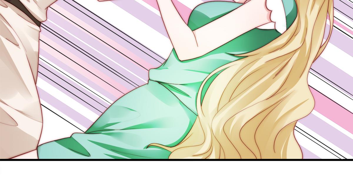 第86话秋后算账54