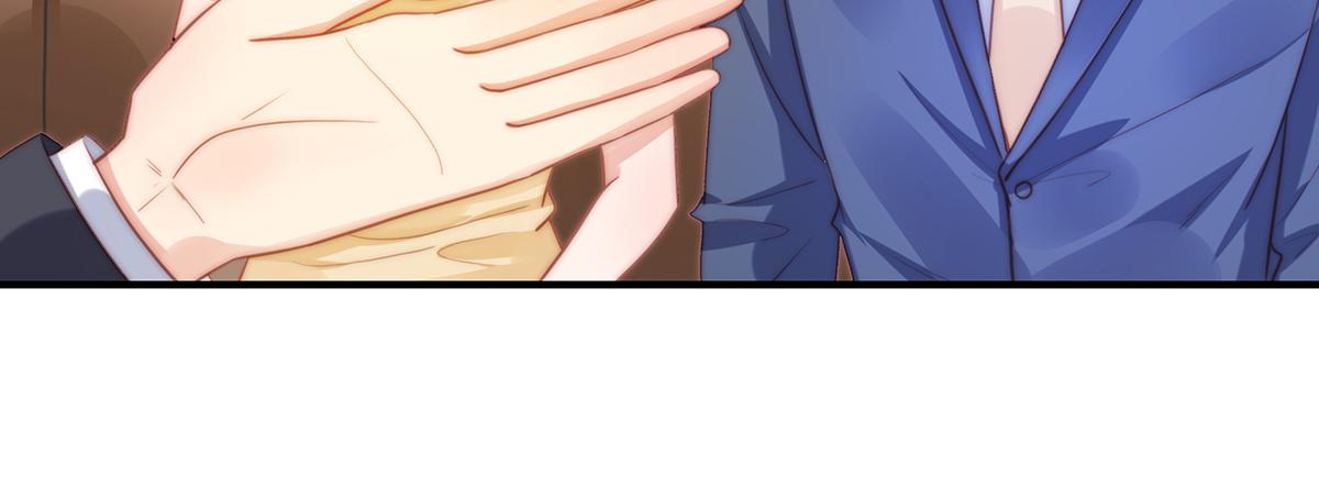 第88话我会好好表现的67