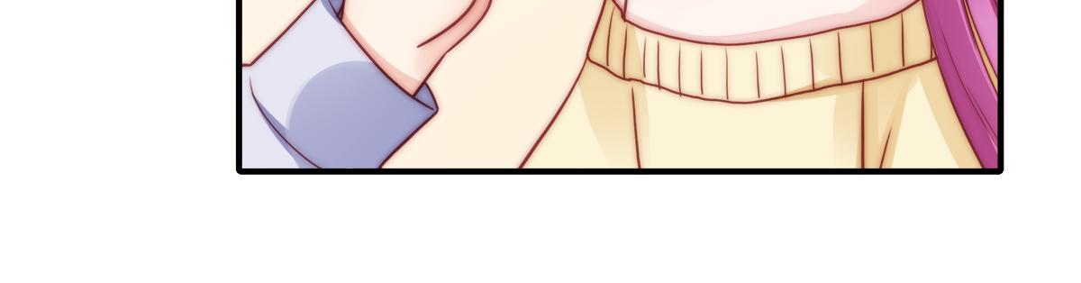 第86话秋后算账1