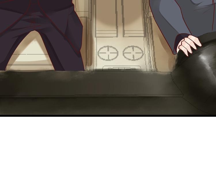 第33话 扶老人你敢不敢？47