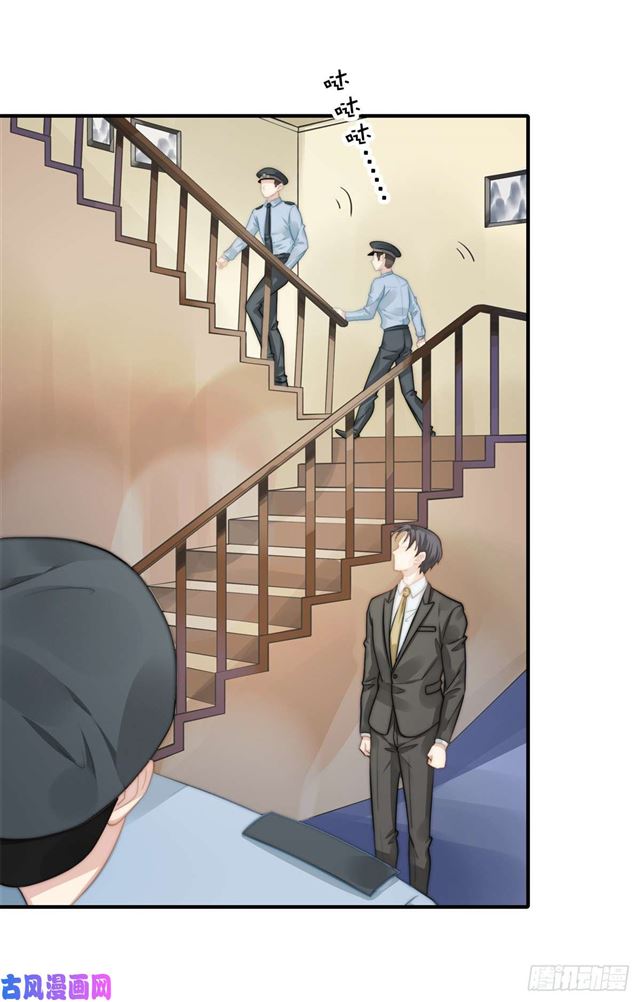 第114话最会享受的猫5