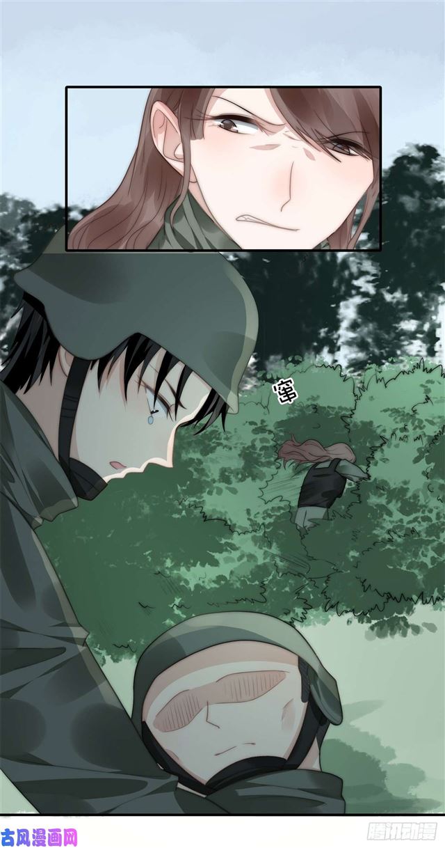 第125话揭开过往15