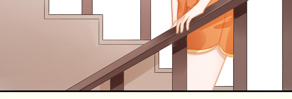 第104话美人图失窃12