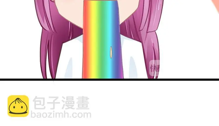 第4话 要债57