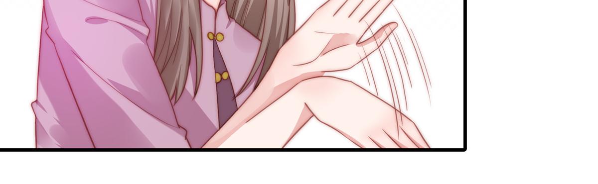 第88话我会好好表现的75