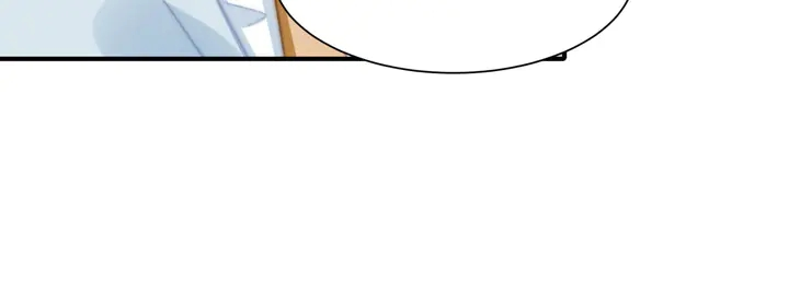 第146话 试婚纱49