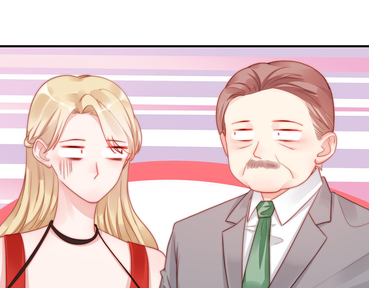 第88话我会好好表现的31